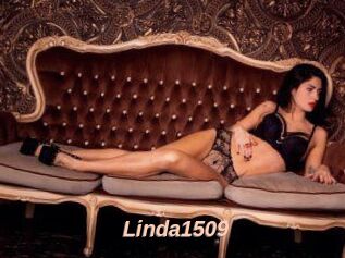 Linda1509