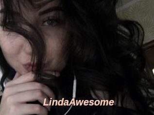 LindaAwesome