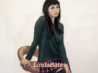 LindaBates