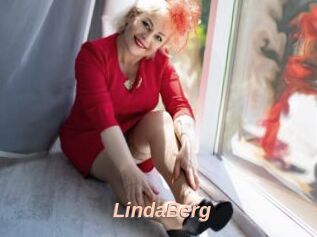 LindaBerg