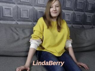 LindaBerry