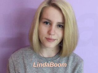 LindaBoom