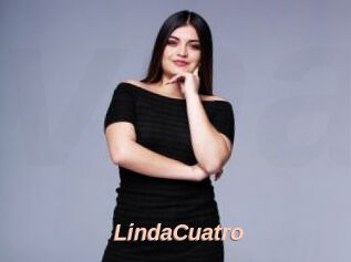 LindaCuatro