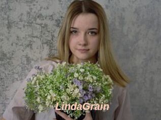 LindaGrain