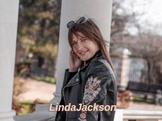 LindaJackson