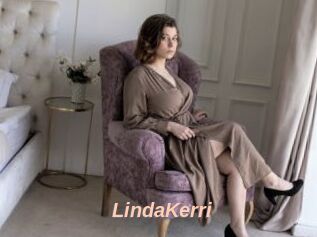 LindaKerri