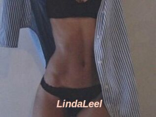 LindaLeel