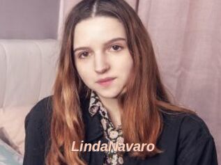 LindaNavaro