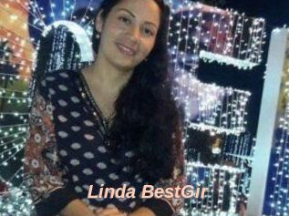 Linda_BestGir