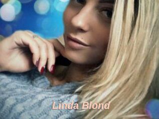 Linda_Blond