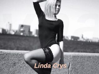 Linda_Crys