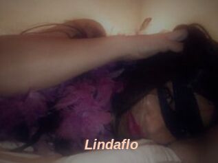 Lindaflo