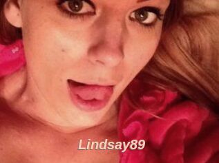 Lindsay89