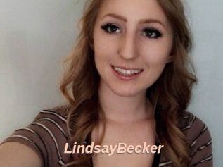 LindsayBecker