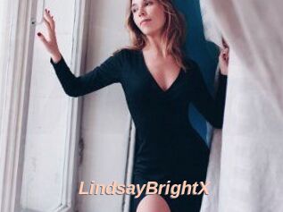 LindsayBrightX