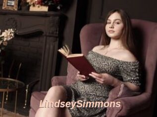 LindseySimmons