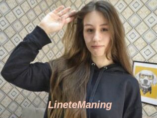 LineteManing