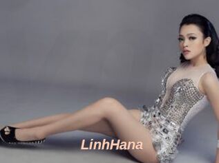 LinhHana