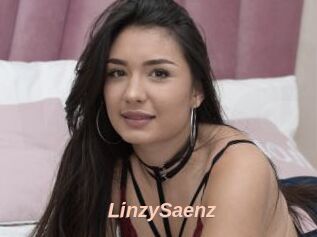 LinzySaenz