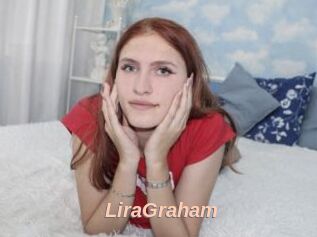 LiraGraham