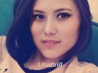 LisaBrill