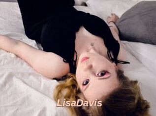 LisaDavis