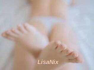 LisaNix