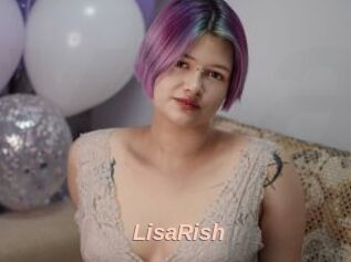 LisaRish