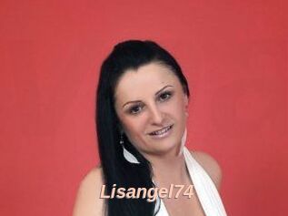 Lisangel74