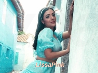 LissaPink