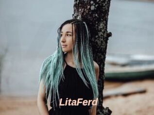 LitaFerd