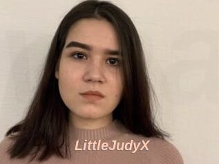 LittleJudyX