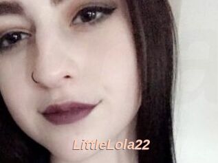 LittleLola22