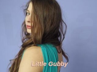 Little_Gubby