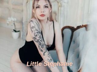 Little_Stephanie