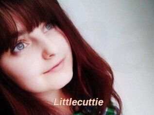 Little_cuttie