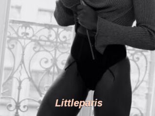 Littleparis