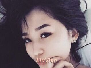 LiuVien