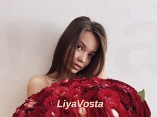 LiyaVosta