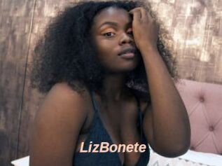 LizBonete