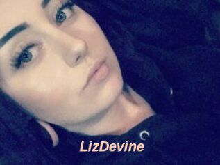 LizDevine