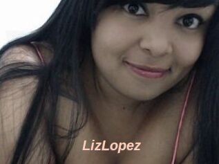 LizLopez