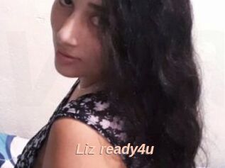 Liz_ready4u