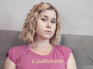 LizaNoland