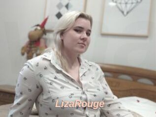 LizaRouge