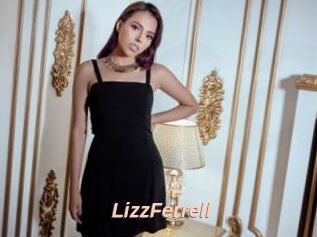 LizzFerrell