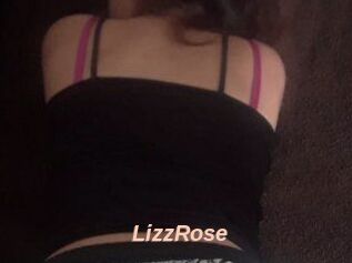 Lizz_Rose