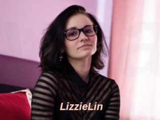 LizzieLin