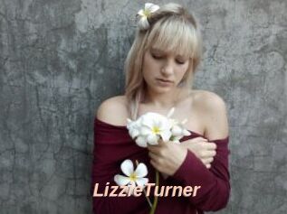 LizzieTurner