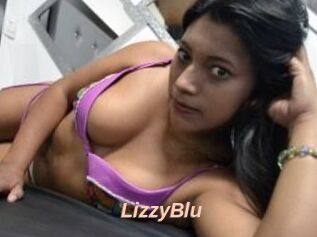 LizzyBlu